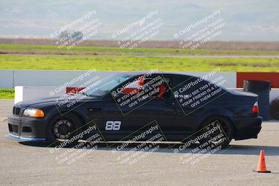 media/Jan-10-2026-Turn8 Trackdays (Sat) [[448b66da83]]/Around the Pits/